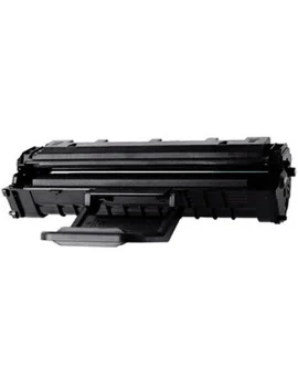 Toner Compatibile Samsung MLT-D1082S SU781A (Nero 1500 pagine)