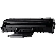 Toner Compatibile Samsung MLT-D1082S SU781A (Nero 1500 pagine)