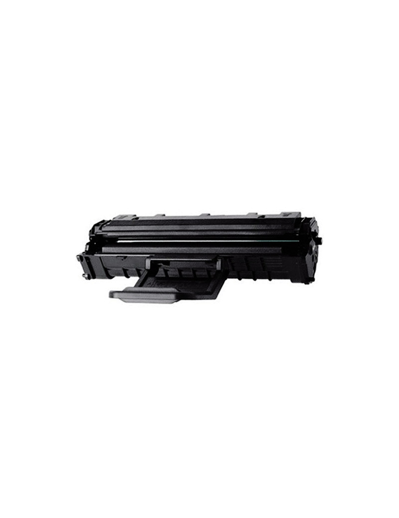 Toner Compatibile Samsung MLT-D1082S SU781A (Nero 1500 pagine) Toner Compatibile Samsung MLT-D1082S SU781A (Nero 1500 pagine)