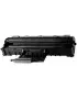 Toner Compatibile Samsung MLT-D1082S SU781A (Nero 1500 pagine)