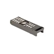 Tanica di Manutenzione Epson T582000 (Tanica)