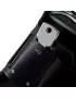 Fascia Braccio Samsung Galaxy S6 G920 S6 Edge G925 Nero 5712579588883