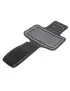 Fascia Braccio Samsung Galaxy S6 G920 S6 Edge G925 Nero 5712579588883