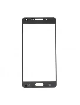 Vetro di Ricambio per Samsung Galaxy A5 SM-A500 (Bianco)