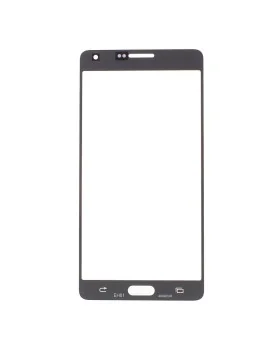Vetro di Ricambio per Samsung Galaxy A7 SM-A700F (Bianco)