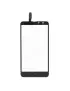 Vetro di Ricambio per Nokia Lumia 1320 (Nero)