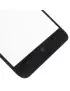 Vetro di Ricambio per Nokia Lumia 1320 (Nero)