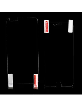 Screen Protector Anteriore e Posteriore per Apple iPhone 6 Plus 6S Plus