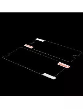 Screen Protector Anteriore Posteriore iPhone 6 Plus 5712579228444 