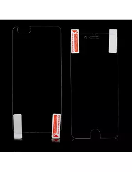Screen Protector Anteriore Posteriore iPhone 6 5712579228451 