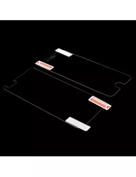 Screen Protector Anteriore Posteriore iPhone 6 5712579228451 