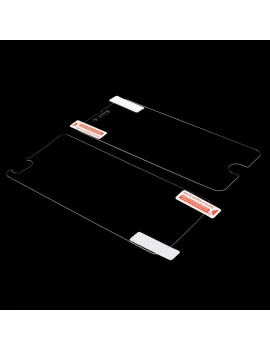 Screen Protector Anteriore e Posteriore per Apple iPhone 6 6S