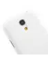 Cover Rigida Samsung S4 Mini i9190 Bianco 4054048089639
