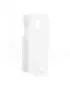 Cover Rigida Samsung S4 Mini i9190 Bianco 4054048089639