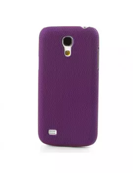 Cover Rigida Samsung S4 Mini i9190 Viola 4054048089721