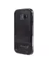 Cover RedPepper Impermeabile Waterproof Anti Urto per Samsung S6 G920 (Bianco)
