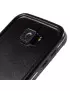 Cover RedPepper Impermeabile Waterproof Anti Urto per Samsung S6 G920 (Bianco)