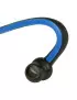 Sport Auricolari Bluetooth Universali Microfono Smartphone Rosso