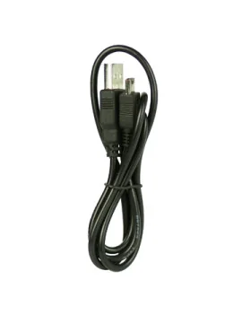 Sport Auricolari Bluetooth Universali con Microfono per Smartphone (Rosso)