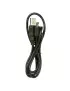 Sport Auricolari Bluetooth Universali Microfono Smartphone Rosso