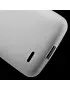Cover in TPU per Huawei Ascend G610 Trasparente