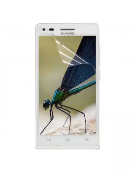 Screen Protector Antigraffio Huawei Ascend G6 3G 5712579114044 