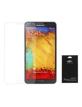 Screen Protector Antigraffio per Samsung Galaxy Note 3 N9005