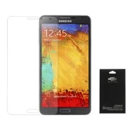 Screen Protector Antigraffio per Samsung Galaxy Note 3 N9005
