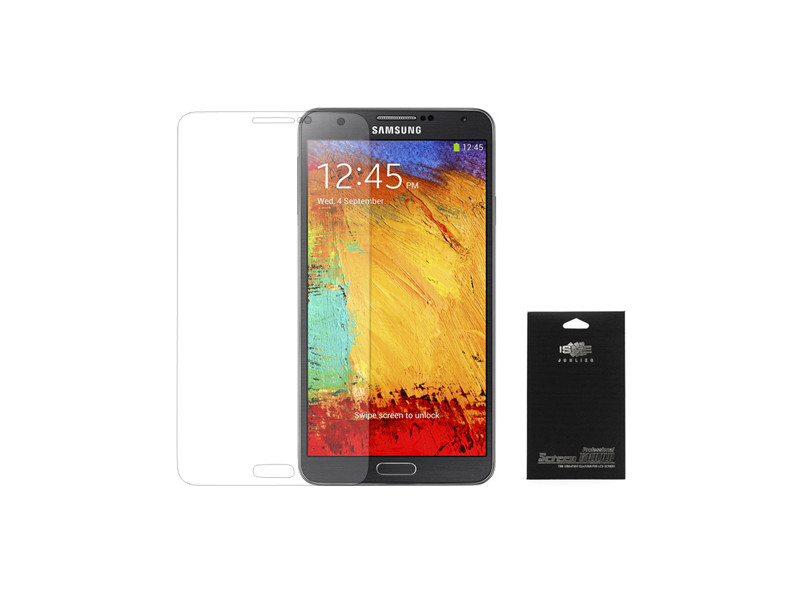 Screen Protector Antigraffio Samsung Galaxy Note 3 N9005 5712579054258 Screen Protector Antigraffio Samsung Galaxy Note 3 N9005 5712579054258