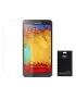 Screen Protector Antigraffio Samsung Galaxy Note 3 N9005 5712579054258 