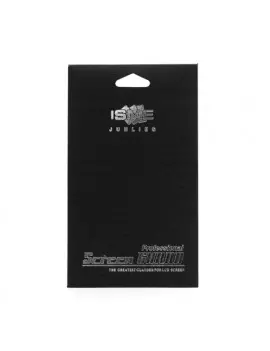 Screen Protector Antigraffio Samsung Galaxy Note 3 N9005 5712579054258 