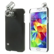 Microscopio 60x Portatile con Illuminazione LED per Samsung Galaxy S5 G900