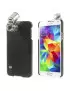 Microscopio 60x Portatile con Illuminazione LED per Samsung Galaxy S5 G900