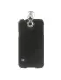 Microscopio 60x Portatile con Illuminazione LED per Samsung Galaxy S5 G900
