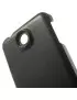 Microscopio 60x Portatile con Illuminazione LED per Samsung Galaxy S5 G900