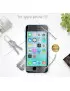 Screen Protector Vetro Temperato Anti Urto iPhone 5C 