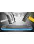 Screen Protector Vetro Temperato Anti Urto iPhone 5C 