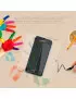 Screen Protector Vetro Temperato Anti Urto iPhone 5C 