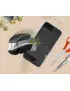 Screen Protector Vetro Temperato Anti Urto iPhone 5C 