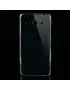 Cover Rigida per Huawei Ascend Y530 Trasparente 8435360836938
