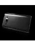 Cover Rigida per Huawei Ascend Y530 Trasparente 8435360836938