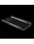 Cover Rigida per Huawei Ascend Y530 Trasparente 8435360836938