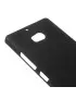 Cover Rigida Policarbonato Nokia Lumia 929 930 Nero 5712579089687