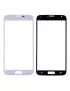 Vetro di Ricambio per Samsung Galaxy S5 (Bianco)