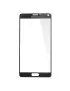 Vetro di Ricambio per Samsung Galaxy Note 4 N910 (Nero)