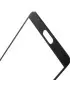 Vetro di Ricambio per Samsung Galaxy Note 4 N910 (Nero)