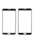 Vetro di Ricambio per Samsung Galaxy Note 3 N9005 (Nero)