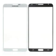 Vetro di Ricambio per Samsung Galaxy Note 3 N9005 (Bianco)