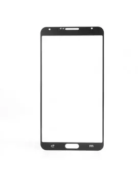 Vetro di Ricambio per Samsung Galaxy Note 3 N9005 (Bianco)