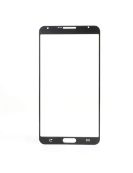 Vetro di Ricambio per Samsung Galaxy Note 3 N9005 (Bianco)